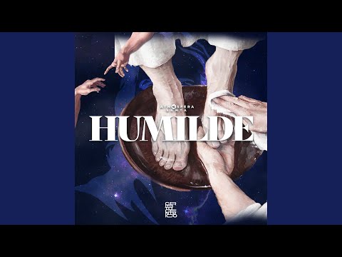 Humilde