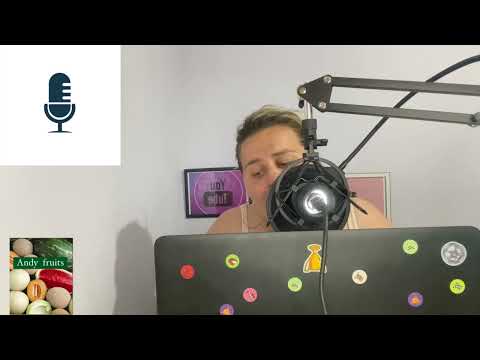 Wow👀Një tjetër letër anonime📮📬(Çfarë shkruhet aty?)✍🏻#podcast