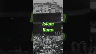 Download lagu Islam Kuno mp3