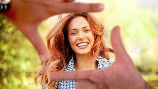 Basic Photo Composition Course - Udemy (Promo Video)