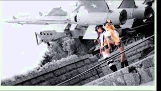 Let's Explore DeviantART: Ep. 10 w/ Pavel