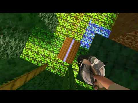 Scoob on jump_uranium_v5 - 15:38.129