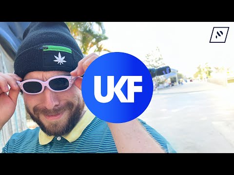 Video thumbnail for Hate Me