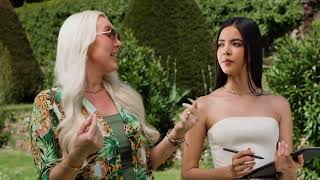 Tushy Kubera Fortuna – Petite Beauty Goes Anal