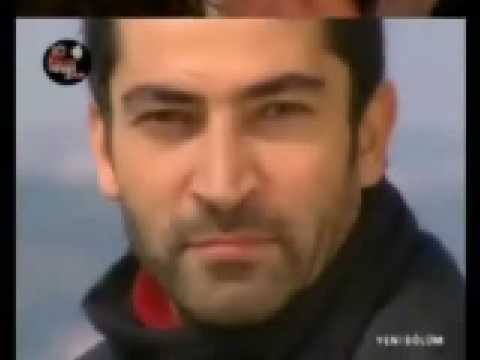 BIRGUN SENDE YANACAKSIN DAMARR DJ DERVIS 27FIRARI