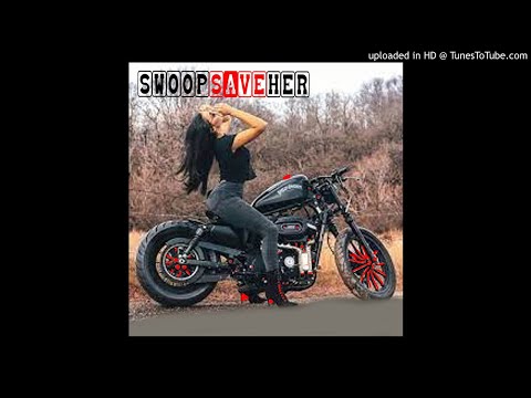 (FREE) Instrumental - Project Pat Ft Bun B. & Paul Wall  TypeBeat-  - Secretary (Prod.ZnMaJor)