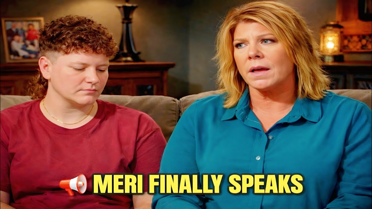 YouTube Thumbnail Downloader FULL HQ IMAGE