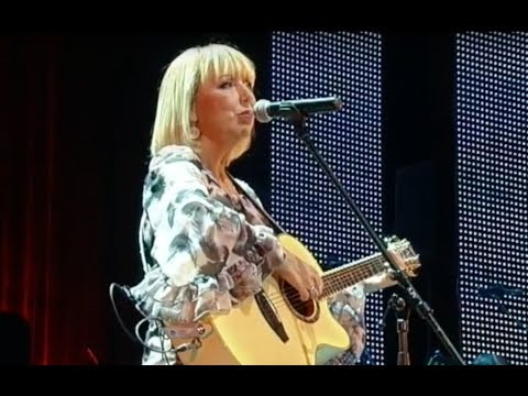 Varbūt — Uldis Stabulnieks, Guntars Godiņš, dzied Ieva Akurātere