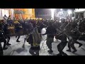 Kedarnath Army Dance On Door Opening Ceremony 2022 Kedarnathtemple Kedarnathdham Uttarakhand Viral