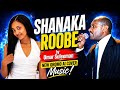 Umar Suleman Shanaka Roobe 2026 Ai Cover Music