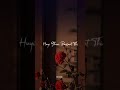 Aashiqui Aa Gayi Status Arjit Singh Aashiqui Aa Gayi Song Status Arjit Singh New Song Status