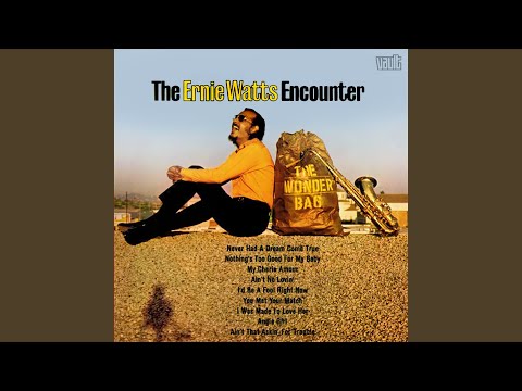 Never Had a Dream Come True