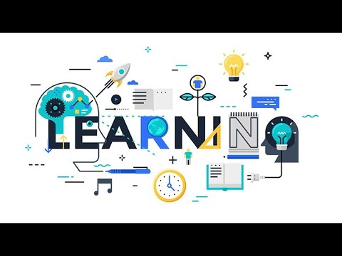 Learning Theories: Unpacking the Complexities of Knowledge Acquisition