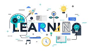 Learning Theories