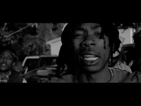 Seke Mutema ft Jiggyman - ( imi )Crocodile teeth  Remix (Music Video )