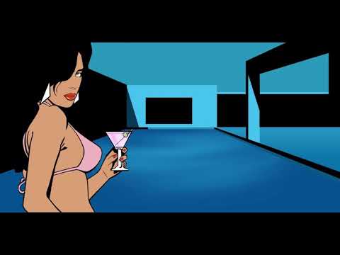 whywenchy x yungfra Faktai Bass Boosted