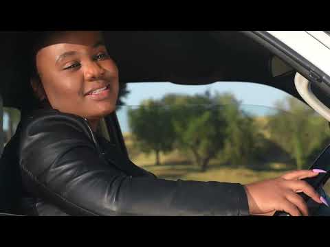 MASHONISA NKR - IS'DAKWA (FT SNE NTULI MUSIC VIDEO)