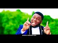 UCHEFIELD OKEZIE- COVENANT KEEPING GOD medley- Official Video