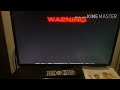 Opening To The Best Of Some Mother Do Ave Em 1996 VHS
