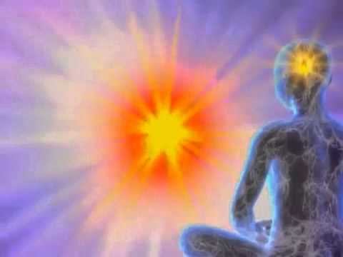 Spiritual Reality - The Journey Within (English) (By Motivation 2 Inspiration)