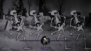 Dancing Dead - Avenged Sevenfold | Lyrics