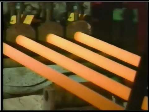 THROWBACK - EPISODE 10: Our Process is Better!