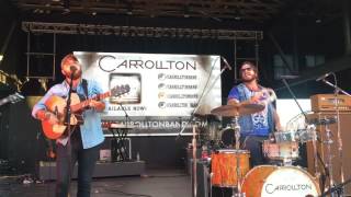 In Between - Carrollton (HD)