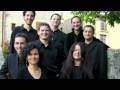 Ensemble Musica Nova, France, O virens virginum, Alexander Agricola