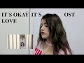 IT S OKAY IT S LOVE English Cover Davichi It S Okay It S Love OST