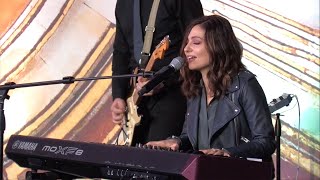 Prophetic Worship Highlight (Christie Amira Harfouche) Apostolic Global Church, Pensacola, Florida