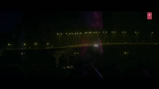 Paani  ka raasta : Raman ragav