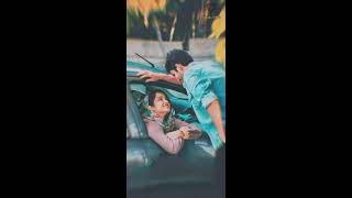 Download lagu adi kavakara kiliye song whatsapp status, # visual vibes #whatsappstatus #tamil #love mp3