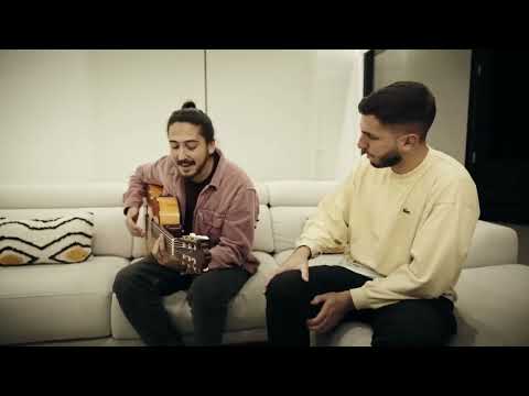 Salistre, Juan Cid - Cuenta Pendiente