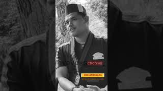 Download lagu WOW‼️CERITA PRIBADI MENJADI MOTIVASI DI HMI ⁉️ - MOHAN DINATA #shorts mp3