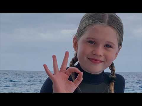 download lagu mp3 mp4 Amy Burns, download lagu Amy Burns gratis, unduh video klip Amy Burns