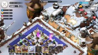 リトルノア 謹賀新年 ノアからの挑戦状5 地獄級攻略 تنزيل الموسيقى Mp3 مجانا