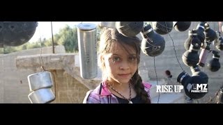 Radiance of Résistance   تألق المقاومة  - Trailer