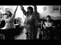 Dr. Love's Birthday Jam 'My Sharona' Concord ...