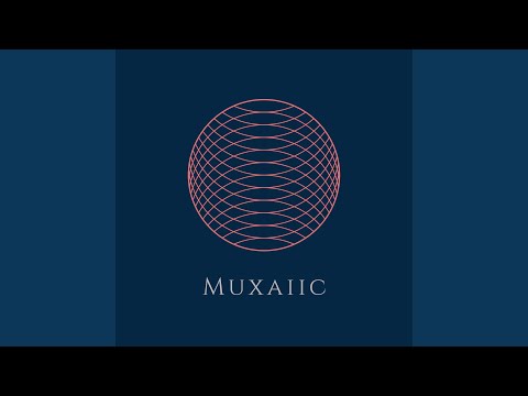 Chaitanya Drifting Dusk (OST) 