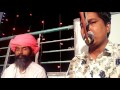 Halo Santo Devre 1 Jamlo Jagawan Halo Desi Guru Mahima