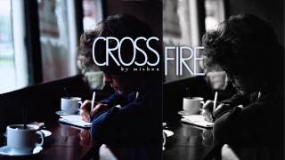 Mishon - Crossfire