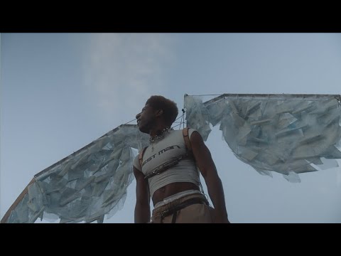 Video thumbnail for LA VÉRITÉ