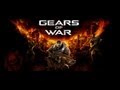 DESCARGAR Gears of War Full Español [Mega ...
