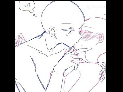 EEEP!!😳 //My Little Pony: Friendship is Magic// ||Cheese Sandwich x Pinkie Pie||