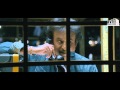 IT Raid Call Sivaji The Boss Punch Dialogues Rajinikanth Vivek Shankar AVM