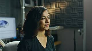 Samsung Global No.1 Soundbar for 9 Consecutive Years