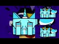 Sparta Remix IJWPPTBSAL Csupo Sparta Remix