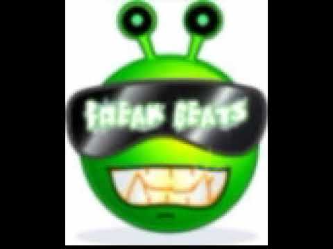 Mark Ruff Ryder & Mc Vapour &   Live Version