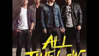I Feel Like Dancin&#39; All Time Low new Single!