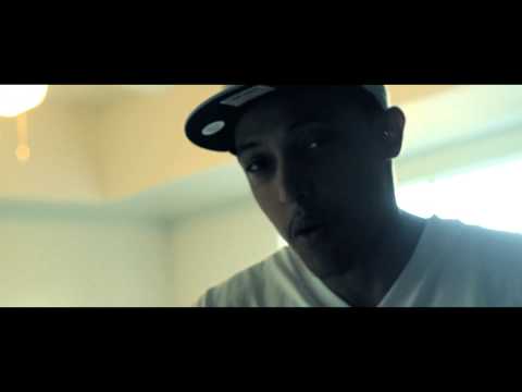 Matrix Ft. J.Reed - No Wolfin